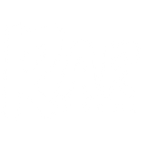 RARFoods